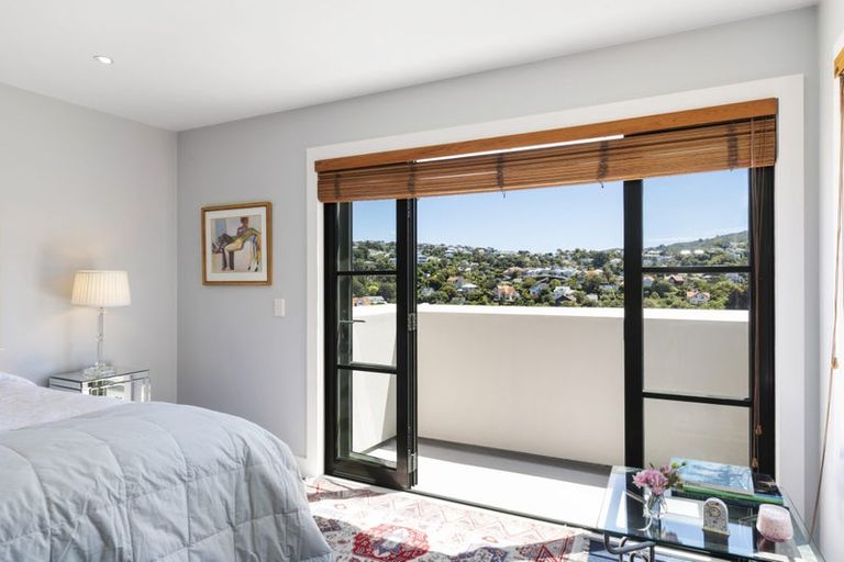 Photo of property in 12 Upland Road, Kelburn, Wellington, 6012