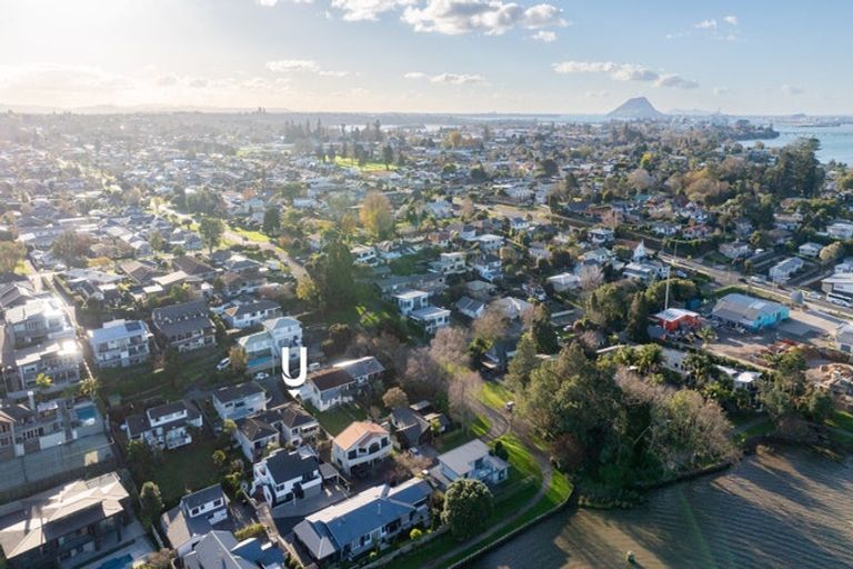 Photo of property in 35c Scantlebury Street, Tauranga South, Tauranga, 3112