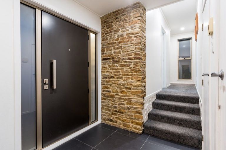 Photo of property in 1a Everton Road, Andersons Bay, Dunedin, 9013