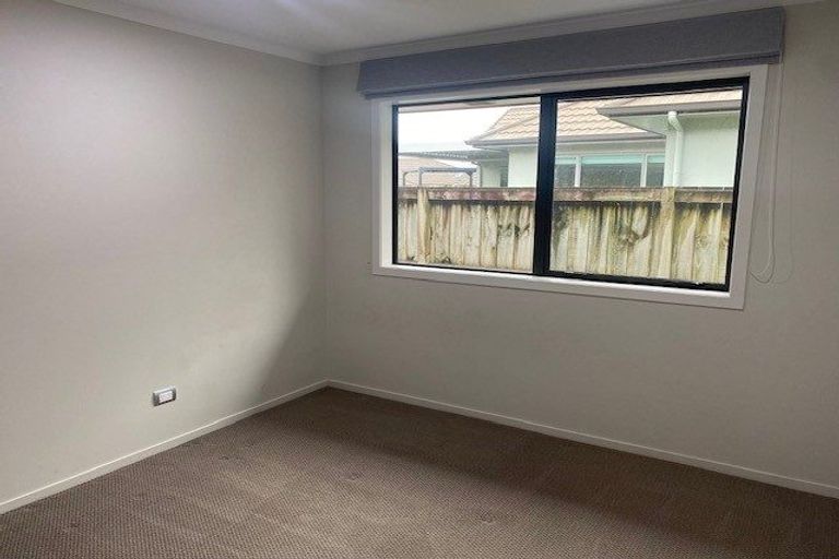 Photo of property in 9 Bree Place, Flagstaff, Hamilton, 3210