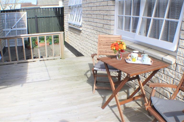 Photo of property in 20 Springvale Road, Springvale, Whanganui, 4501