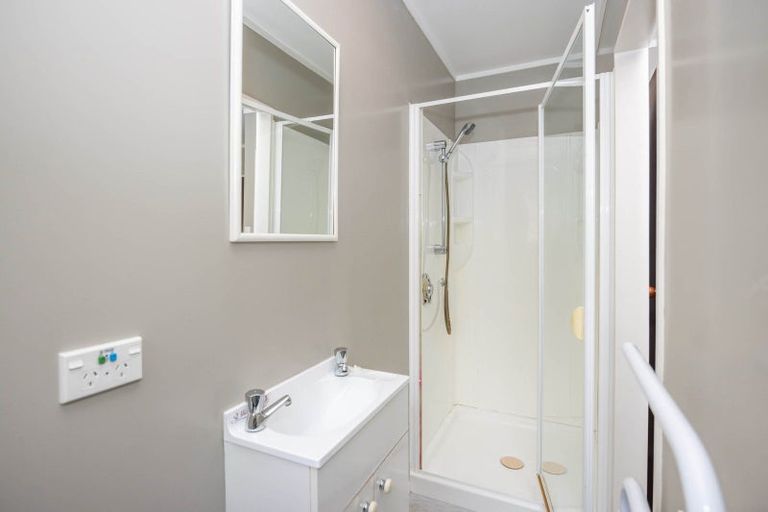 Photo of property in 579 Horotiu Road, Te Kowhai, Hamilton, 3288