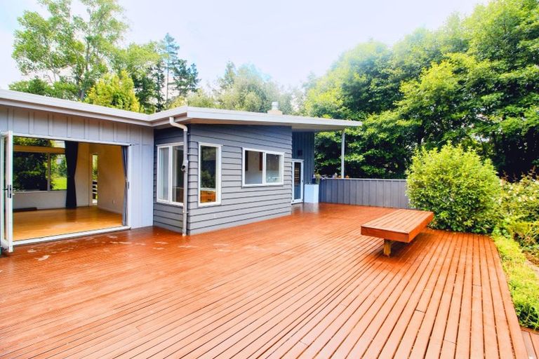 Photo of property in 76 Dairy Stream Road, Dairy Flat, Albany, 0794