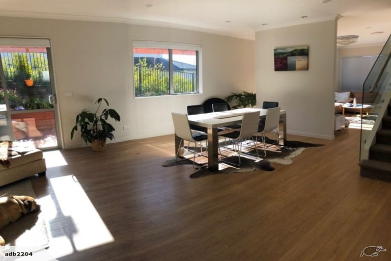 Photo of property in 35 Remuremu Street, Long Bay, Auckland, 0630