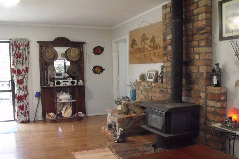 Photo of property in 102 Pakihi Road, Toatoa, Opotiki, 3197