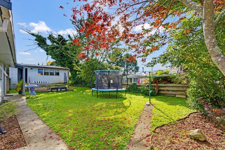 Photo of property in 49b Lisa Crescent, Mangakakahi, Rotorua, 3015