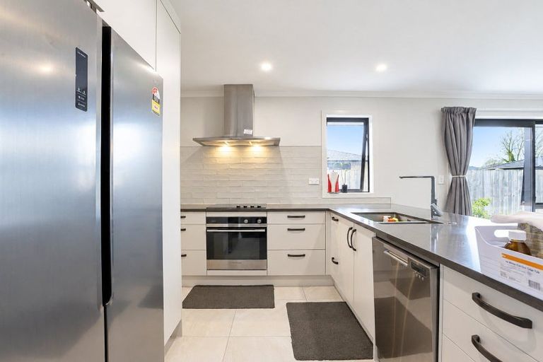 Photo of property in 5 Kotukutuku Street, Ngaruawahia, 3720