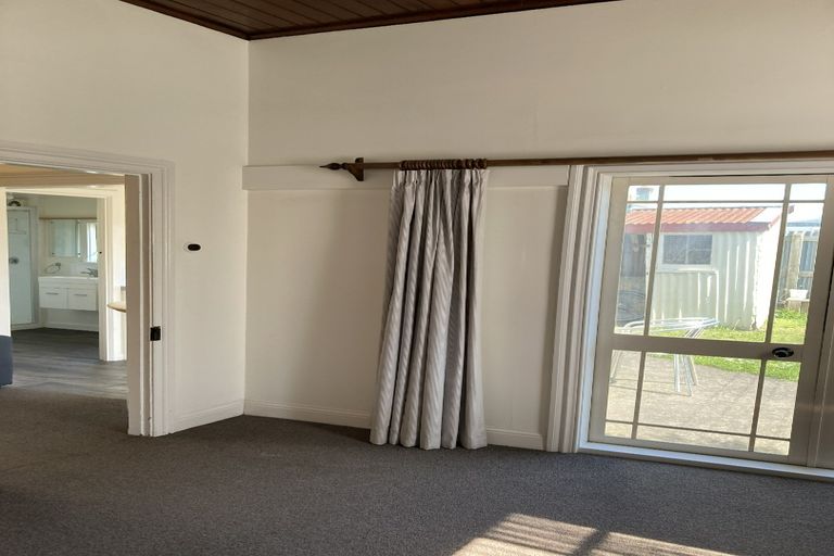 Photo of property in 26 Grey Road, Timaru, 7910