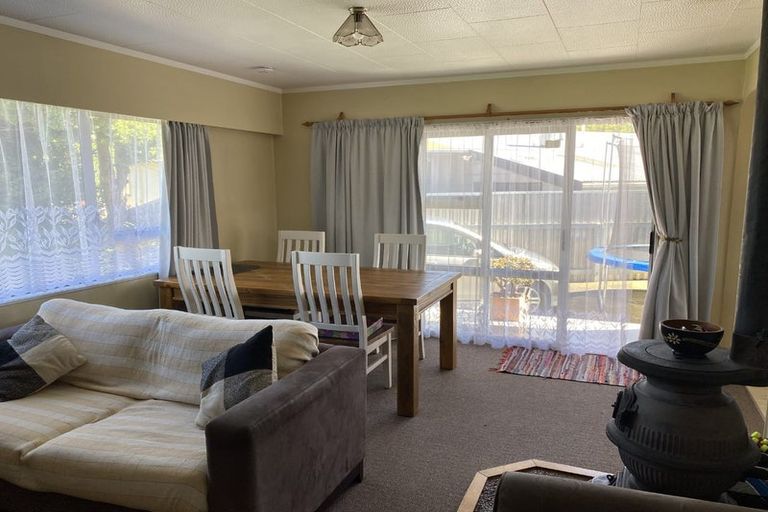 Photo of property in 14 Clement Place, Greenmeadows, Napier, 4112