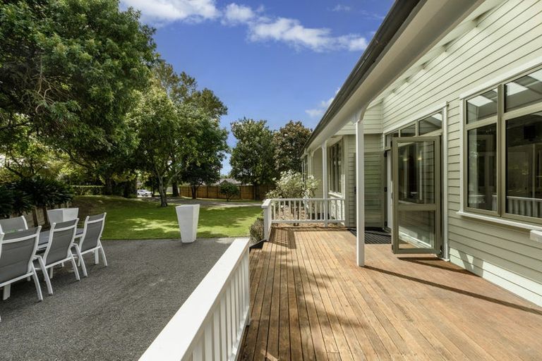 Photo of property in 152 Pyes Pa Road, Pyes Pa, Tauranga, 3112