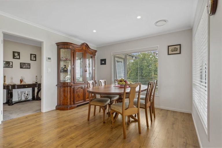 Photo of property in 370 Lichfield Road, Lichfield, Putaruru, 3482