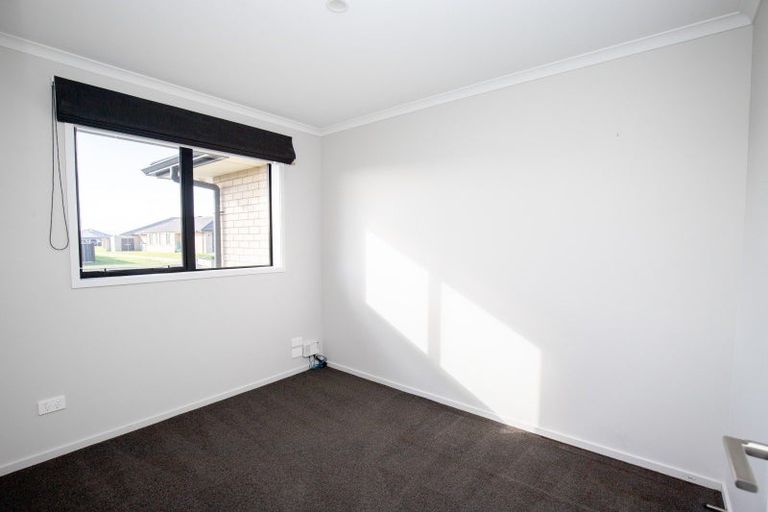 Photo of property in 19 Costello Drive, Ngatea, 3503