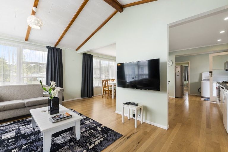 Photo of property in 3 Jameson Avenue, Fenton Park, Rotorua, 3010