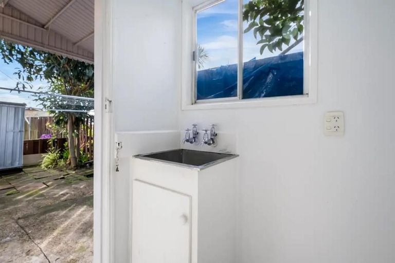 Photo of property in 3/167 Shirley Road, Papatoetoe, Auckland, 2025