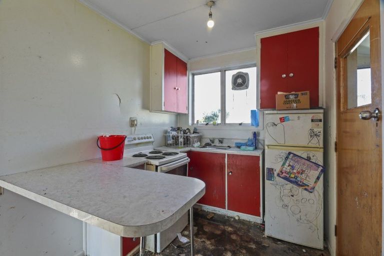 Photo of property in 4/76 Redwood Street, Redwoodtown, Blenheim, 7201