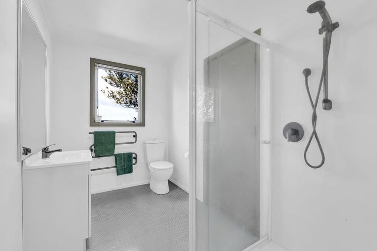 Photo of property in 22 Downe Street, New Plymouth, 4310