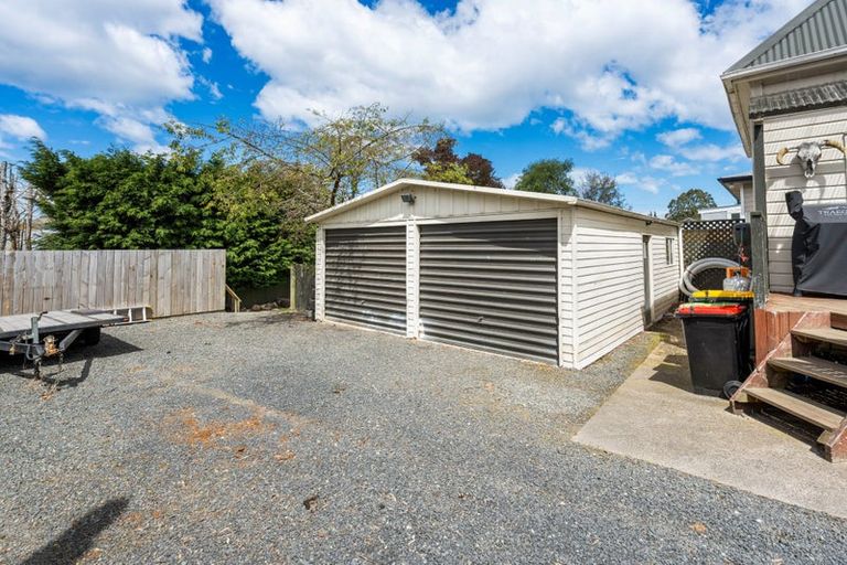 Photo of property in 10 Constant Street, Sawyers Bay, Port Chalmers, 9023