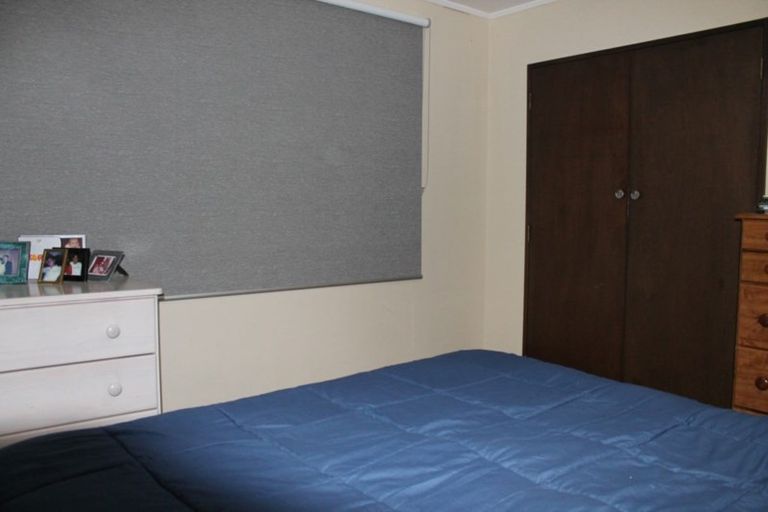 Photo of property in 110 Apollo Parade, Milson, Palmerston North, 4414