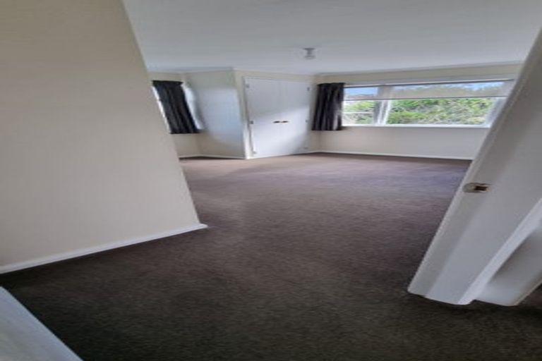 Photo of property in 46c Union Street, Foxton, 4814