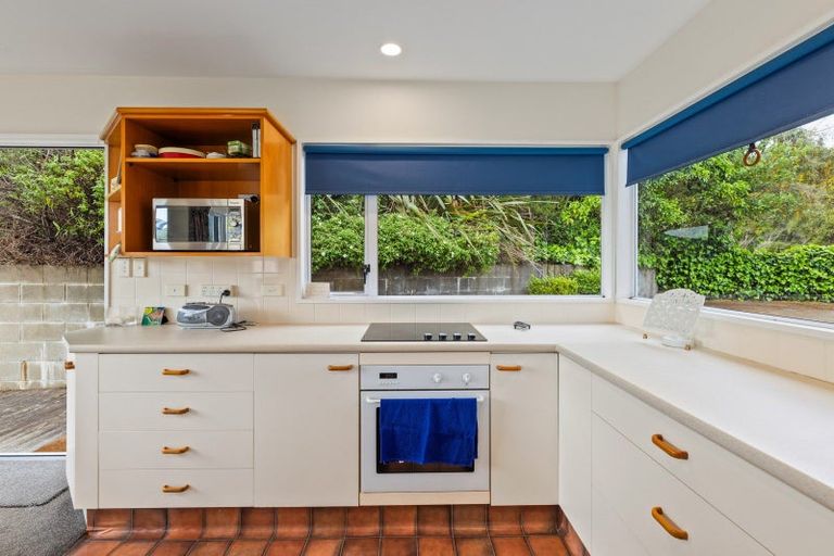 Photo of property in 2 Settlers Hill, Akaroa, 7520