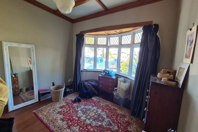 Photo of property in 5 Burnham Street, Petone, Lower Hutt, 5012