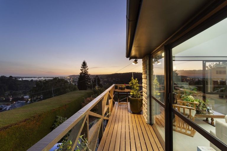 Photo of property in 10 Barclay Street, North East Valley, Dunedin, 9010