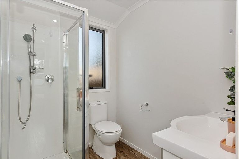 Photo of property in 129a Maeroa Road, Maeroa, Hamilton, 3200