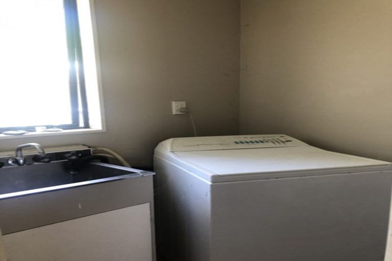 Photo of property in 52 Maria Place, Turangi, 3334