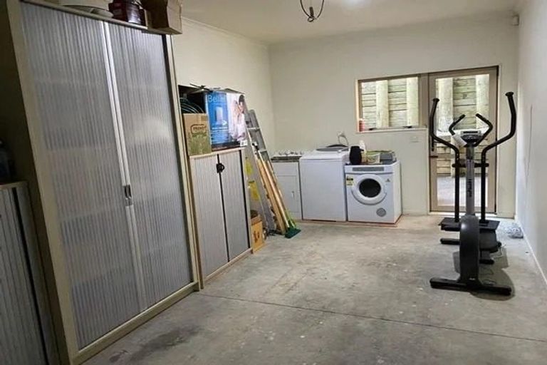 Photo of property in 14/2 Arawa Street, New Lynn, Auckland, 0600