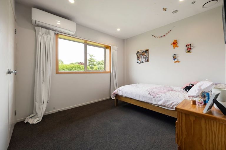 Photo of property in 484a Horotiu Road, Te Kowhai, Hamilton, 3288