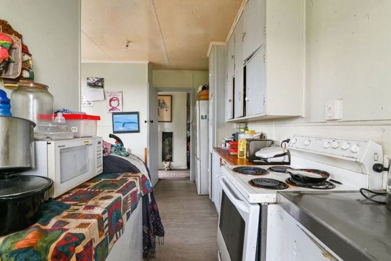 Photo of property in 1 Wrigley Road, Fordlands, Rotorua, 3015