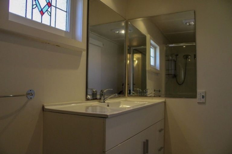 Photo of property in 604 Augustus Street North, Thames, 3500