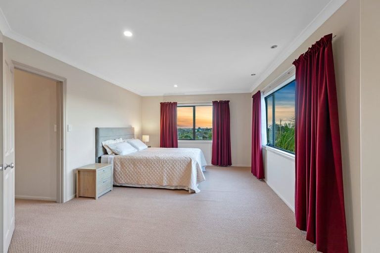 Photo of property in 18 Ashgrove Place, Ohauiti, Tauranga, 3112