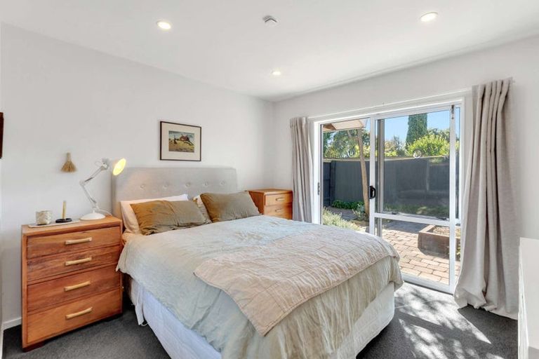 Photo of property in 39b Bassett Street, Burwood, Christchurch, 8083