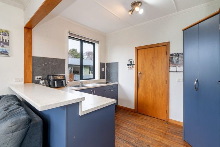 Photo of property in 37 Dudley Street, Grasmere, Invercargill, 9810