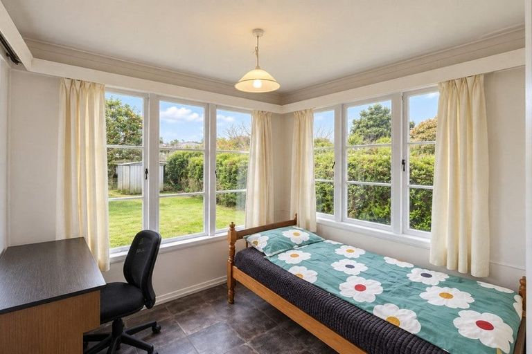 Photo of property in 80 Dawson Road, Snells Beach, Warkworth, 0982
