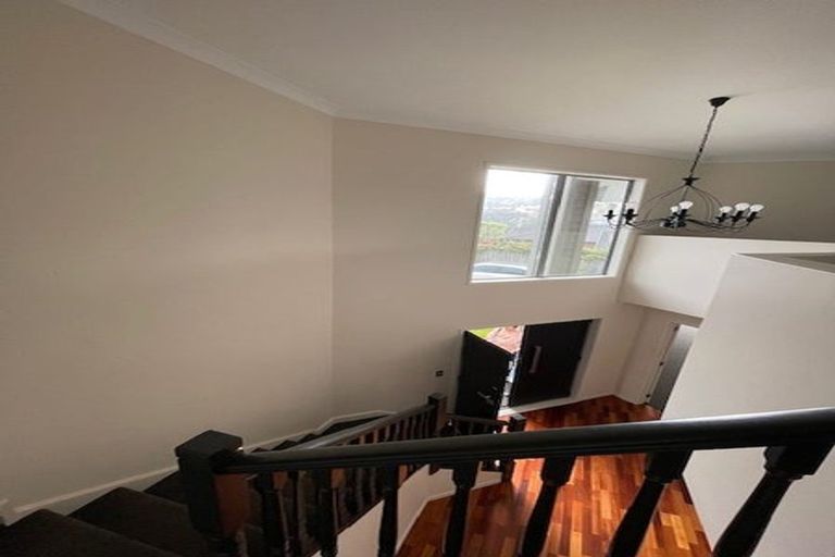 Photo of property in 10 Gold Street, Albany Heights, Auckland, 0632