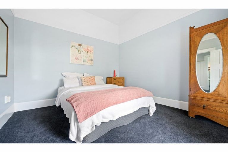 Photo of property in 458 Armagh Street, Linwood, Christchurch, 8011