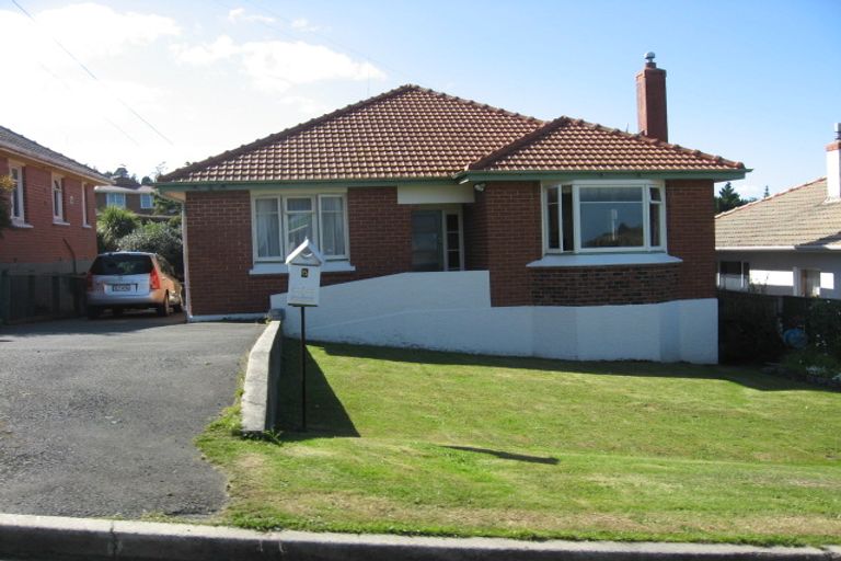 Photo of property in 5 Lethaby Street, Abbotsford, Dunedin, 9018