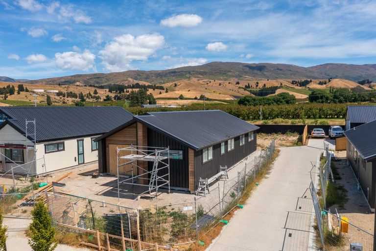 Photo of property in 79 Magnum Drive, Cromwell, 9310