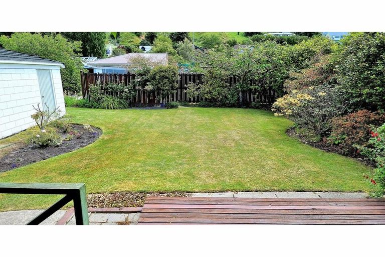 Photo of property in 54 Hillsborough Terrace, Hillsborough, Christchurch, 8022