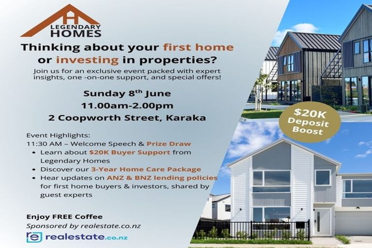 Photo of property in 126 Vintry Drive, Kumeu, 0810