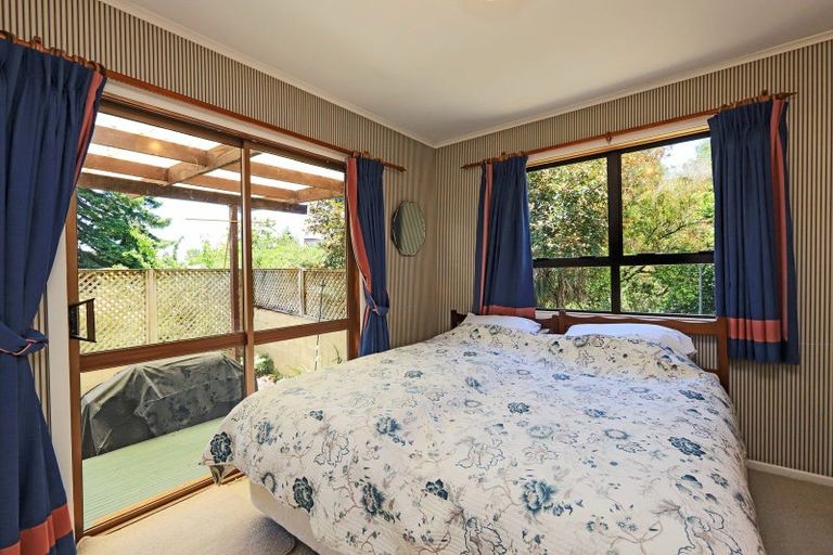 Photo of property in 9 Tainui Drive, Havelock North, 4130