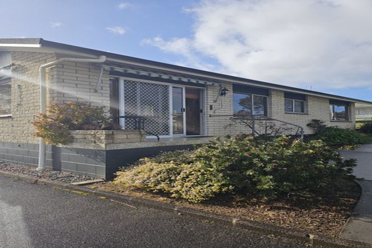 Photo of property in 27a Ford Avenue, Te Kamo, Whangarei, 0112