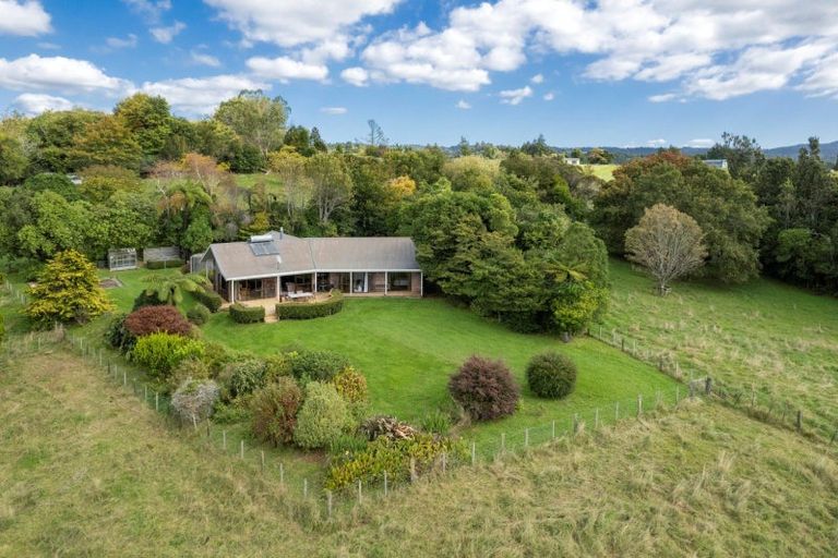 Photo of property in 751 Esdaile Road, Whakamarama, Tauranga, 3180
