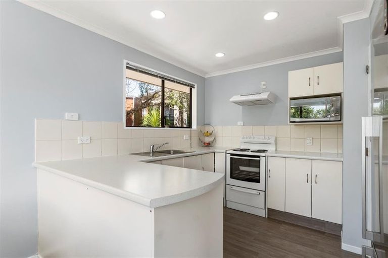 Photo of property in 13a Bishoprick Crescent, Te Puke, 3119