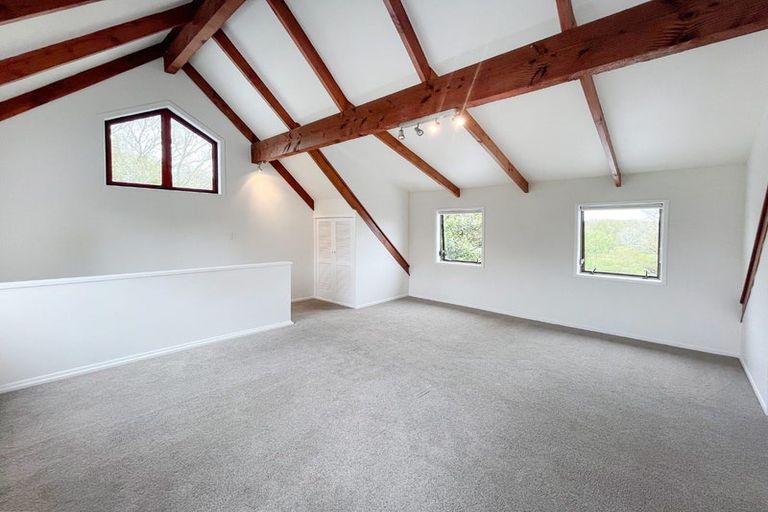 Photo of property in 48 Postman Road, Dairy Flat, Albany, 0794