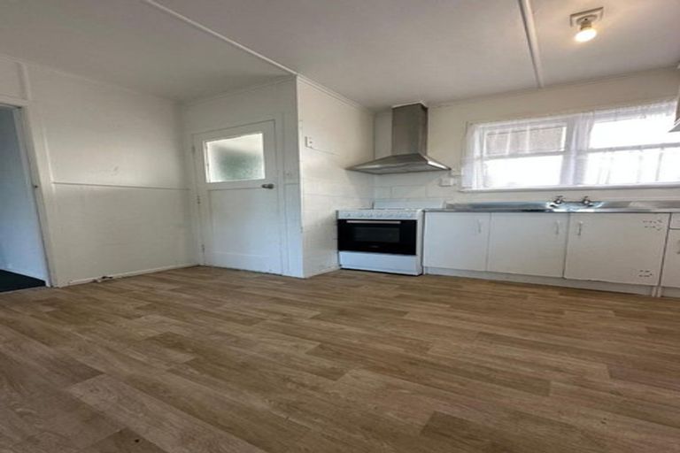 Photo of property in 65 Cobham Crescent, Otara, Auckland, 2023