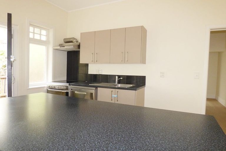 Photo of property in 83 Calgary Street, Mount Eden, Auckland, 1041