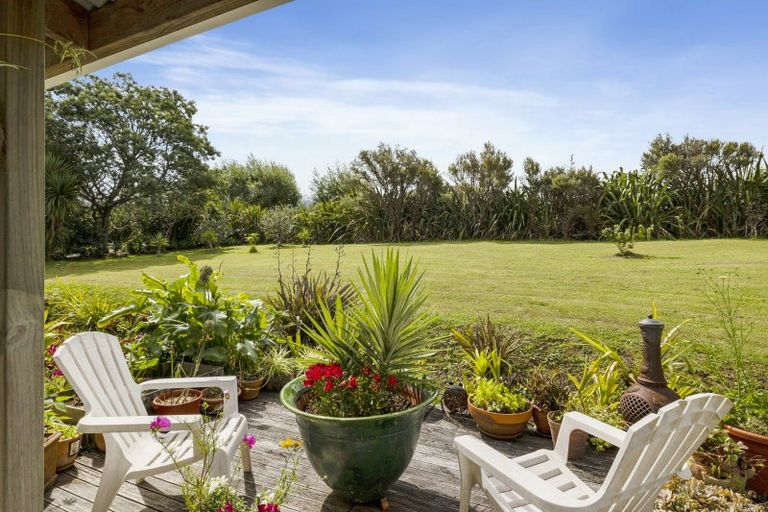 Photo of property in 39 Lara Lane, Kaiwaka, 0573